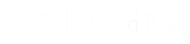 logo-lemediz